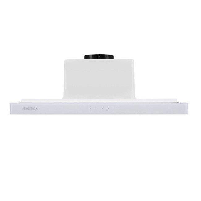 Встраиваемая вытяжка Maunfeld Ouse Touch 60 белый Встраиваемая вытяжка Maunfeld Ouse Touch 60 белый