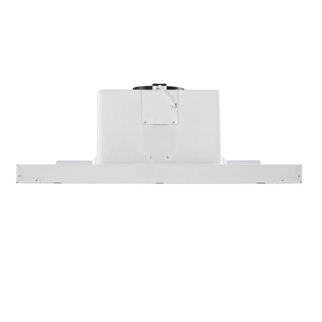 Встраиваемая вытяжка Maunfeld Ouse Touch 60 белый Встраиваемая вытяжка Maunfeld Ouse Touch 60 белый