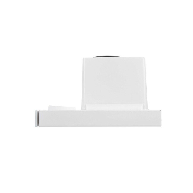 Встраиваемая вытяжка Maunfeld Ouse Touch 60 белый Встраиваемая вытяжка Maunfeld Ouse Touch 60 белый