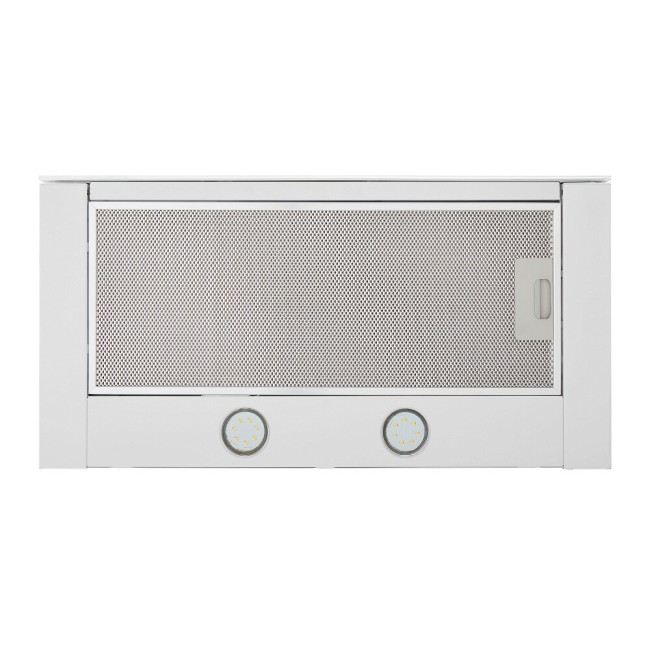 Встраиваемая вытяжка Maunfeld Ouse Touch 60 белый Встраиваемая вытяжка Maunfeld Ouse Touch 60 белый