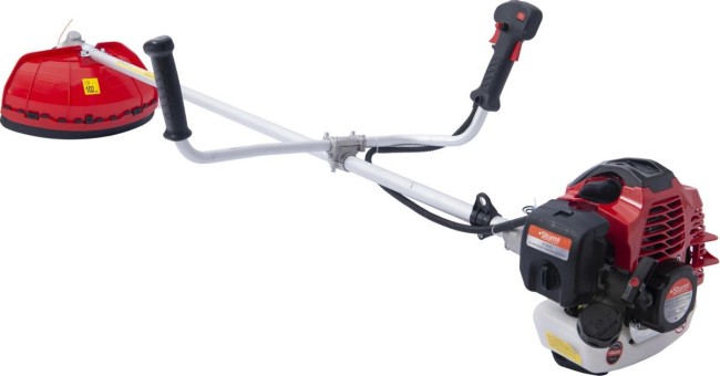 Триммер бензиновый Sturm! BT9533