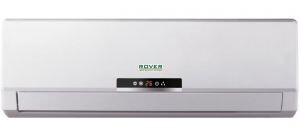 Внутренний блок кондиционера Rover RVR-E-W22-E