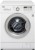 Стиральная машина LG F-10B8ND1