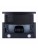 Встраиваемая вытяжка Exiteq EX-1416 black Встраиваемая вытяжка Exiteq EX-1416 black
