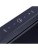 Встраиваемая вытяжка Exiteq EX-1416 black Встраиваемая вытяжка Exiteq EX-1416 black