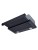Встраиваемая вытяжка Exiteq EX-1416 black Встраиваемая вытяжка Exiteq EX-1416 black