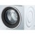 Стиральная машина с сушкой Siemens WD 14H442OE