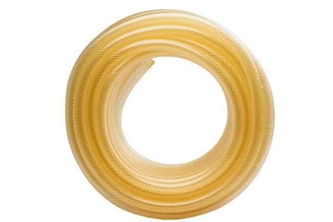 Шланг поливочный Вихрь Силикон (73/7/2/29) Шланг поливочный Вихрь Силикон (73/7/2/29)