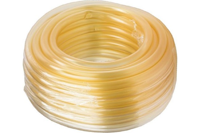 Шланг поливочный Вихрь Силикон (73/7/2/29) Шланг поливочный Вихрь Силикон (73/7/2/29)