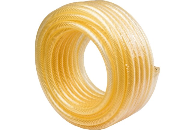 Шланг поливочный Вихрь Силикон (73/7/2/29) Шланг поливочный Вихрь Силикон (73/7/2/29)