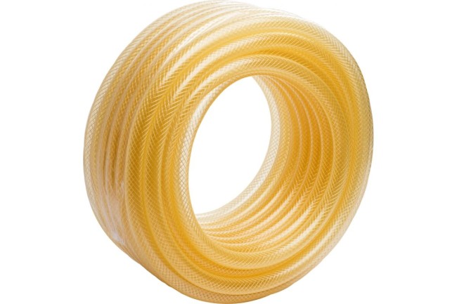 Шланг поливочный Вихрь Силикон (73/7/2/29) Шланг поливочный Вихрь Силикон (73/7/2/29)