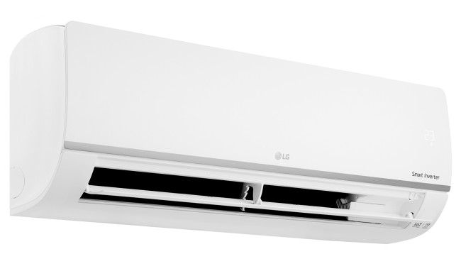 Внутренний блок кондиционера LG Standard Plus 2018 PM12SP Внутренний блок кондиционера LG Standard Plus 2018 PM12SP