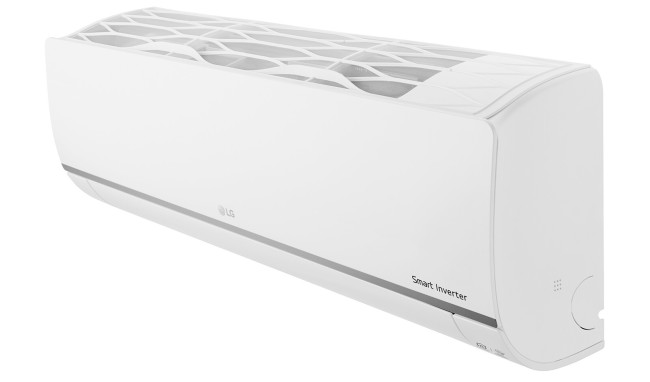 Внутренний блок кондиционера LG Standard Plus 2018 PM12SP Внутренний блок кондиционера LG Standard Plus 2018 PM12SP