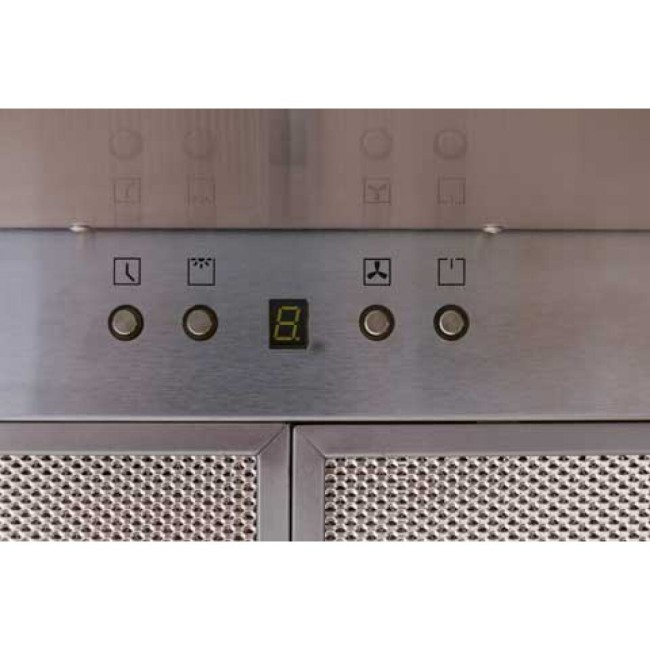 Встраиваемая вытяжка Kaiser EA 1145 S Встраиваемая вытяжка Kaiser EA 1145 S