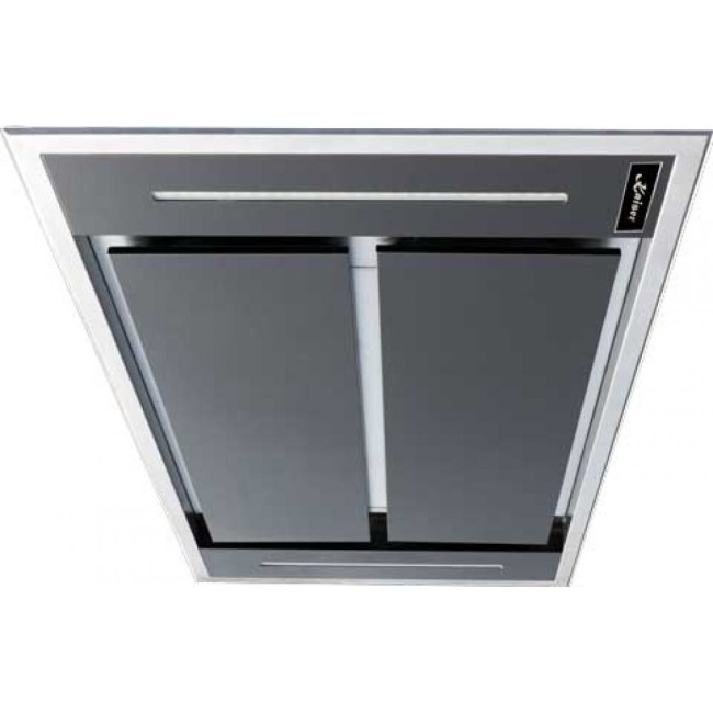 Встраиваемая вытяжка Kaiser EA 1145 S Встраиваемая вытяжка Kaiser EA 1145 S