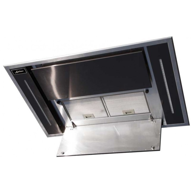 Встраиваемая вытяжка Kaiser EA 1145 S Встраиваемая вытяжка Kaiser EA 1145 S