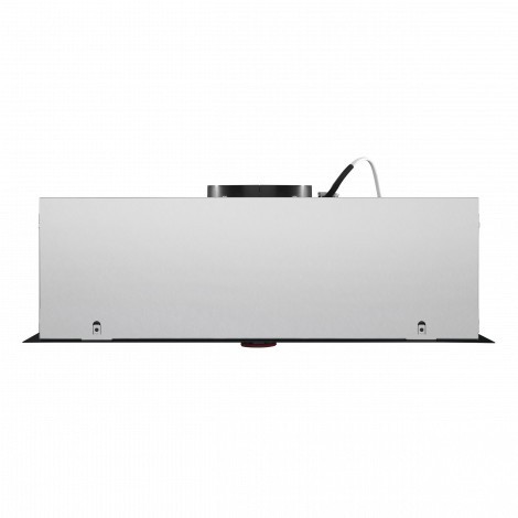 Встраиваемая вытяжка Maunfeld CROSBY HARDY 60 черный Встраиваемая вытяжка Maunfeld CROSBY HARDY 60 черный