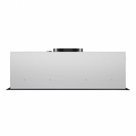 Встраиваемая вытяжка Maunfeld CROSBY HARDY 60 черный Встраиваемая вытяжка Maunfeld CROSBY HARDY 60 черный