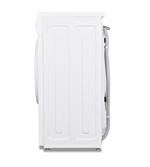 Стиральная машина Hyundai WMA6003