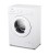 Стиральная машина Hyundai WMA6003