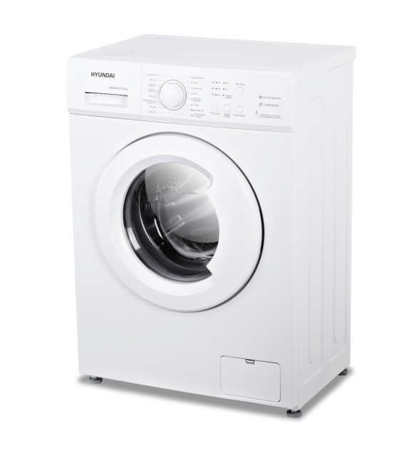 Стиральная машина Hyundai WMA6003