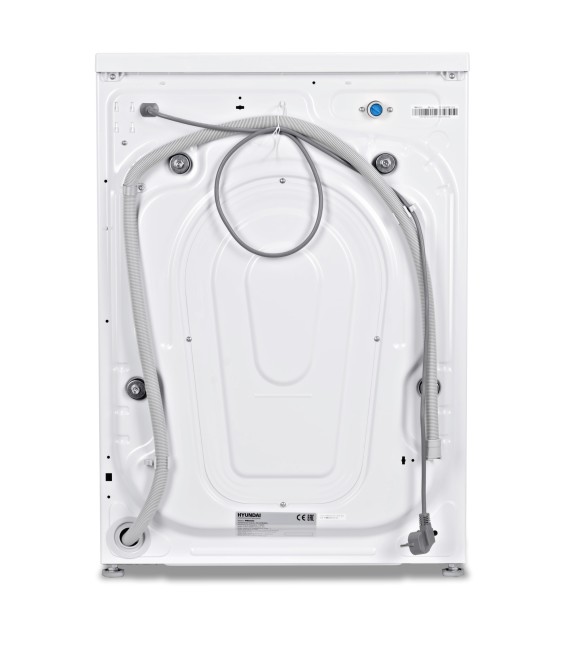 Стиральная машина Hyundai WMA6003