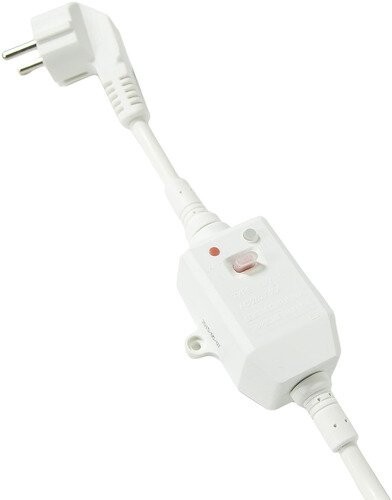 Водонагреватель накопительный Zanussi ZWH/S 80 Smalto