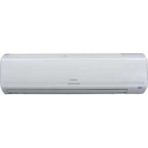 Сплит-система Hitachi RAS-24MH1/RAC24MH1 Сплит-система Hitachi RAS-24MH1/RAC24MH1