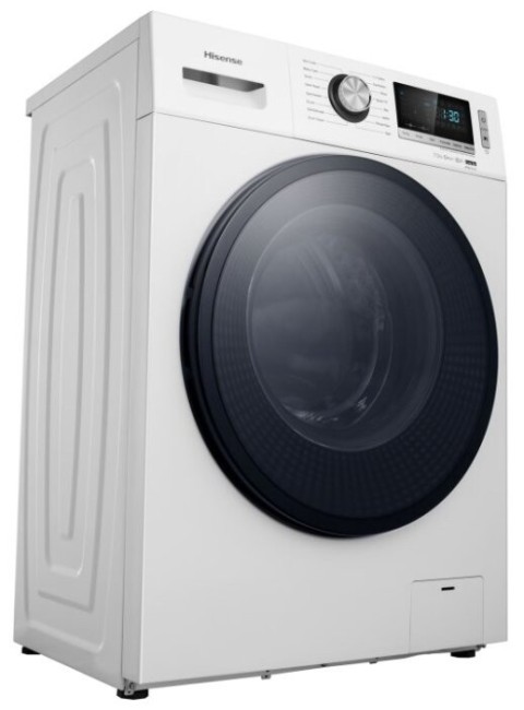 Стиральная машина Hisense WFBL7014V