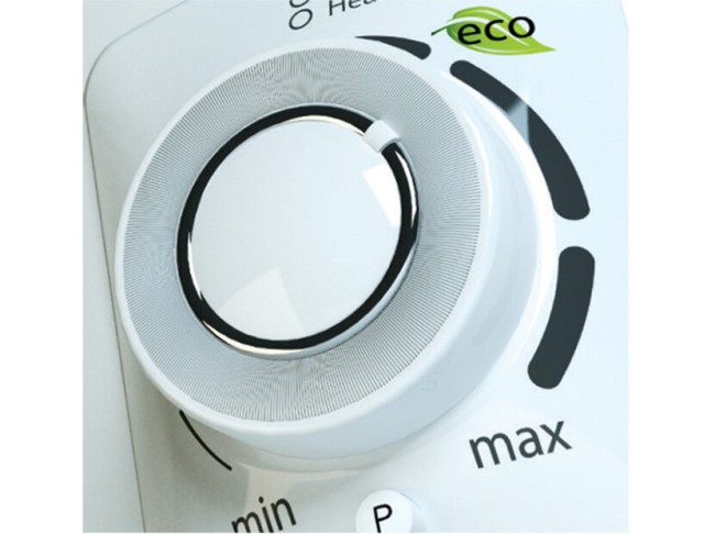 Водонагреватель накопительный Electrolux EWH 50 Heatronic Водонагреватель накопительный Electrolux EWH 50 Heatronic