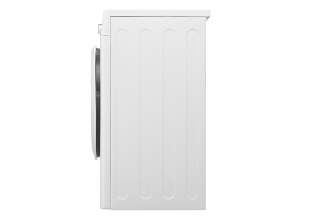 Стиральная машина LG F2M5NS3W