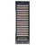 Винный шкаф Temptech WP180SCB Винный шкаф Temptech WP180SCB