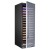 Винный шкаф Temptech WP180SCB Винный шкаф Temptech WP180SCB
