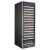 Винный шкаф Temptech WP180SCB Винный шкаф Temptech WP180SCB