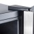 Винный шкаф Temptech WP180SCB Винный шкаф Temptech WP180SCB