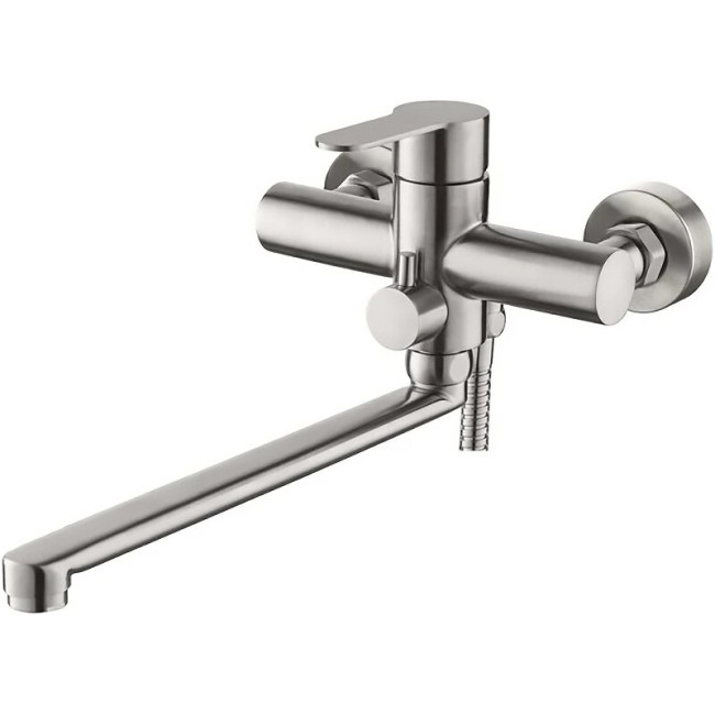 Смеситель для ванны Esko Orlando OL 31 Смеситель для ванны Esko Orlando OL 31