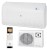 Сплит-система Electrolux EACU/I-18H/DC/N3