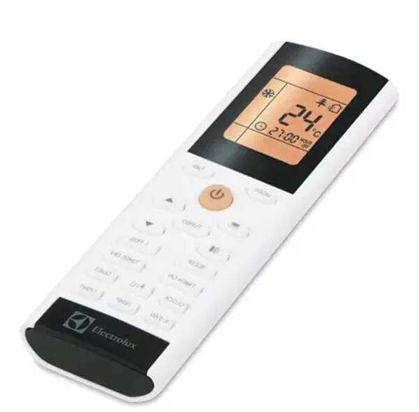 Сплит-система Electrolux EACU/I-18H/DC/N3