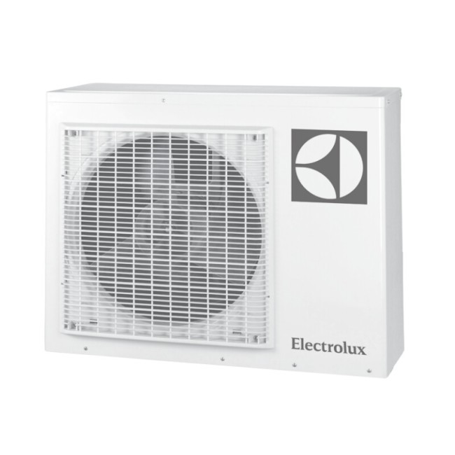 Сплит-система Electrolux EACU/I-18H/DC/N3