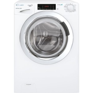 Стиральная машина Candy GVO341165TC2-07