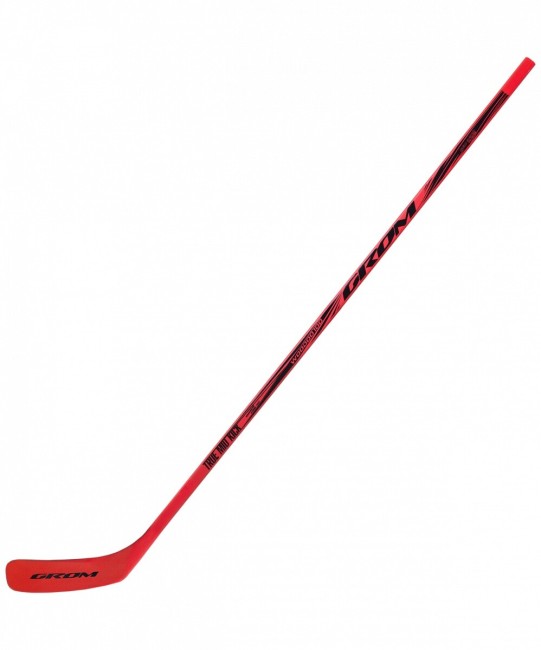 Клюшка Grom Woodoo 100'18 YTH левая