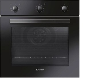 Встраиваемый электрический духовой шкаф Candy FCS 612 N