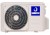 Сплит-система Dahatsu DMH-18/DMN-18
