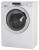 Стиральная машина Candy GVS34 116DC2