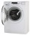 Стиральная машина Candy GVS34 116DC2