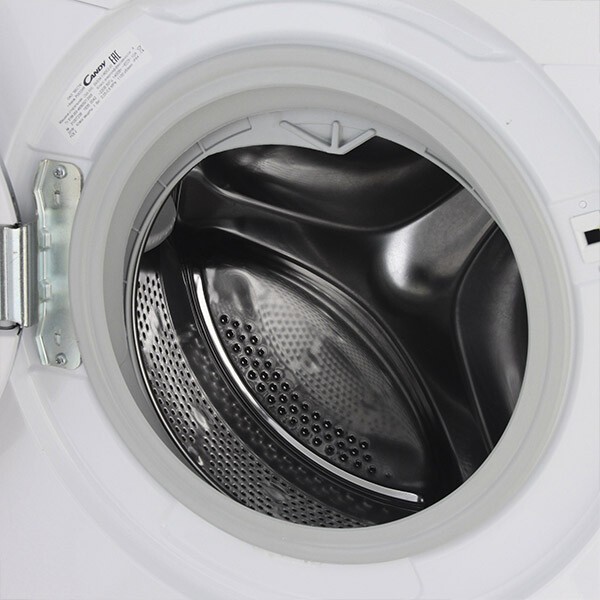 Стиральная машина Candy GVS34 116DC2
