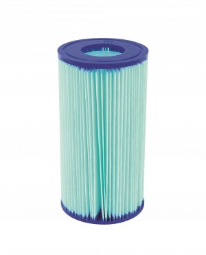 Картридж Bestway 58476 BW