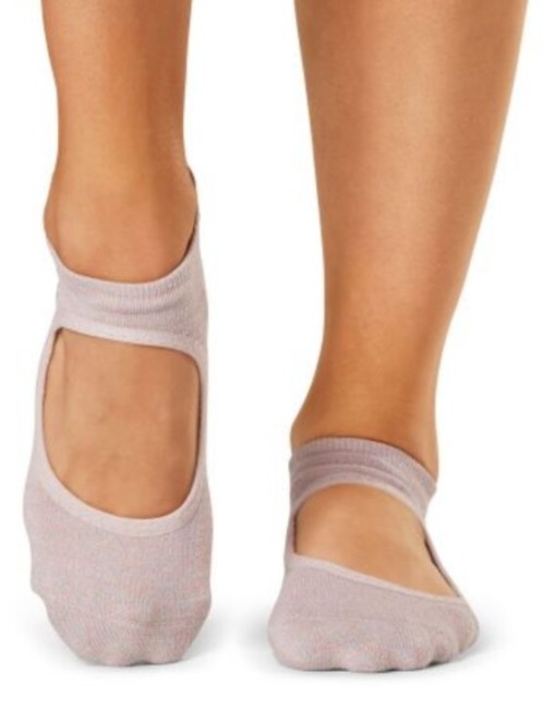 Короткие нескользящие носки Tavi Noir Emma S Любовь (TT\T04025LWO\LL-OS-SE) Короткие нескользящие носки Tavi Noir Emma S Любовь (TT\T04025LWO\LL-OS-SE)