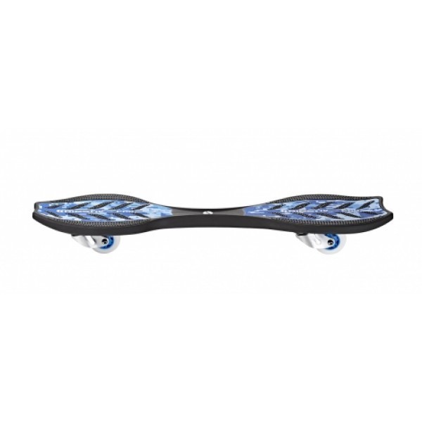 Роллерсерф Razor RipStik Air Pro Special Edition синий Роллерсерф Razor RipStik Air Pro Special Edition синий