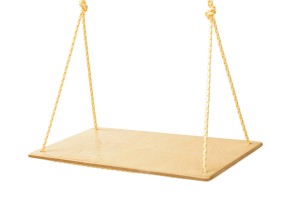 Качели Ранний старт 010311